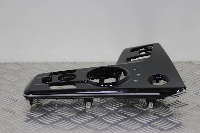 Click Image to see more